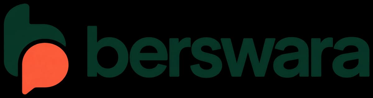 Berswara